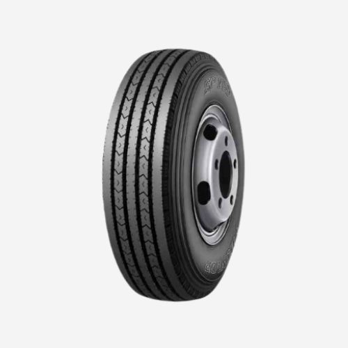 Dunlop SP185