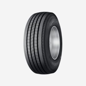 Dunlop SP261