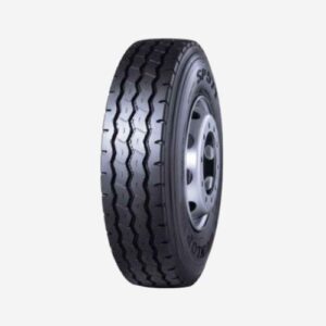 Dunlop SP571