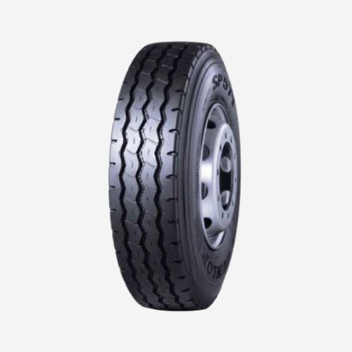 Dunlop SP571