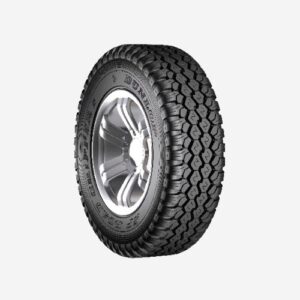 Dunlop SPRGF