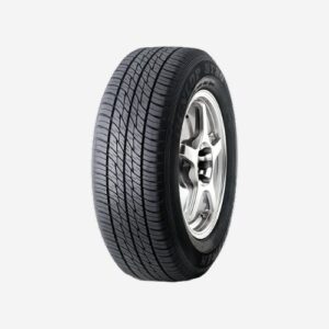 Dunlop ST20