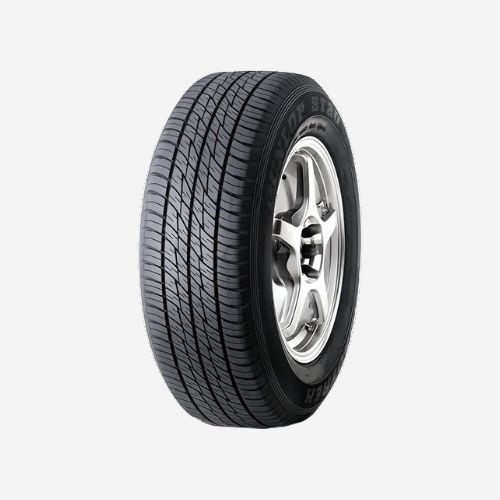 Dunlop ST20