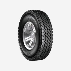 Dunlop TG21