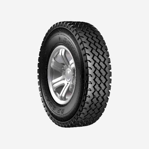 Dunlop TG21
