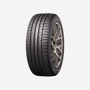 Dunlop MAXX50+