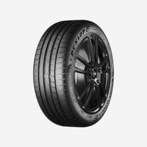 Dunlop SPORTMAX