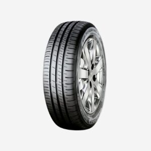 Dunlop SP Touring R1
