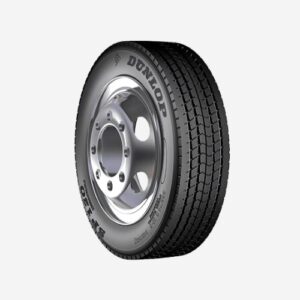 Dunlop SP120