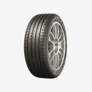 Dunlop SPORT