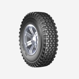 Dunlop SPTGR