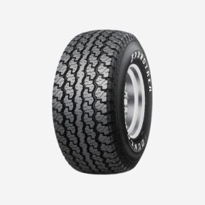 Dunlop TG28