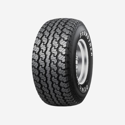 Dunlop TG28