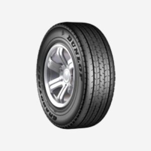 Dunlop TG3