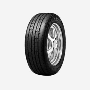 Dunlop TG31