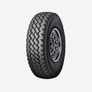 Dunlop TG31