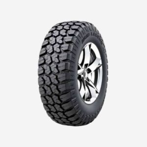 Goodride Mud Legend SL376