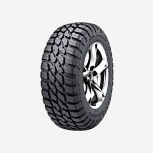 Goodride Mud Legend SL388