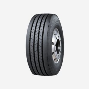 Goodride AS668