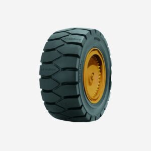 Goodride SOLID