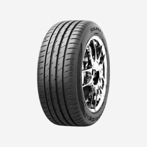 Goodride SOLMAX1