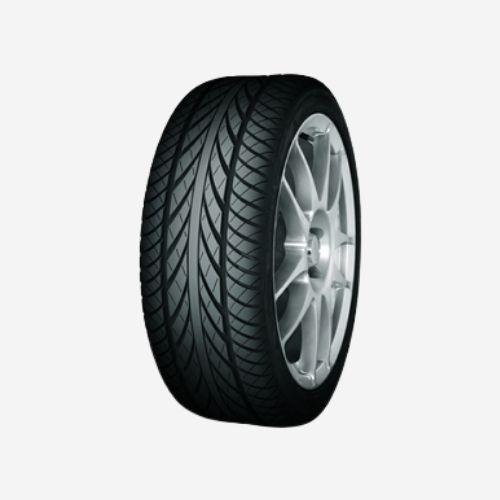 Goodride SV308