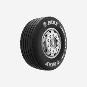 MRF SSR1