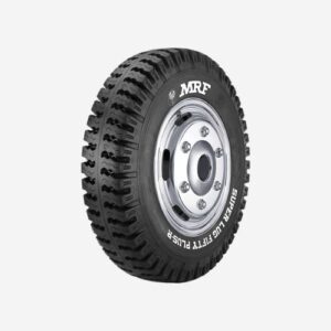 MRF SUPER-LUG