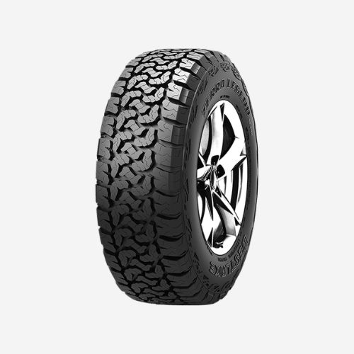 Goodride Terra Legend SL399