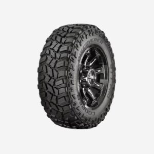 Cooper STT PRO