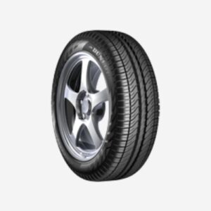 Dunlop SPORT-560