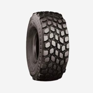 Bridgestone VSJA