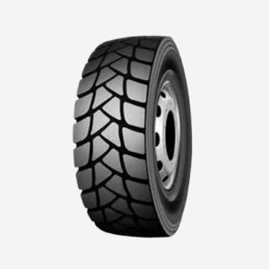 Wellplus WDM916