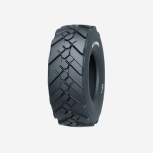 Alliance AGRIFLEX