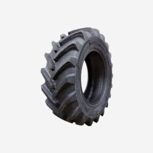 Alliance AGRISTAR
