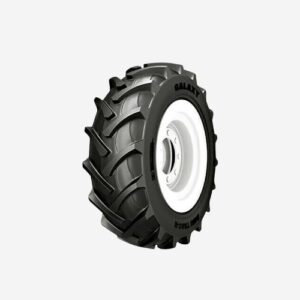 BKT TRAC GRADER