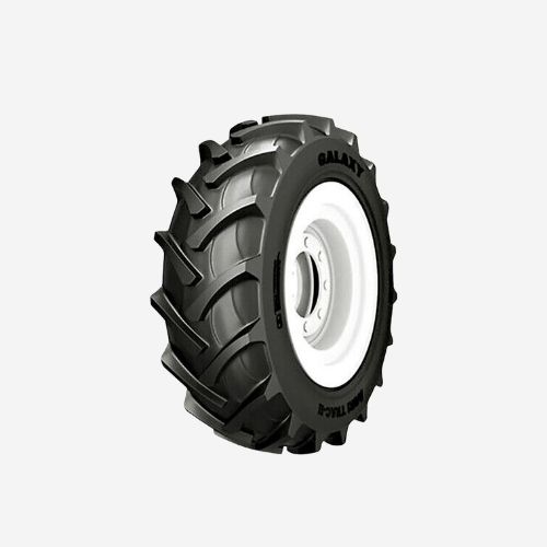BKT TRAC GRADER