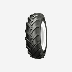 Alliance EARTH PRO 45
