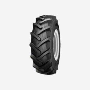 Alliance EARTH PRO 46