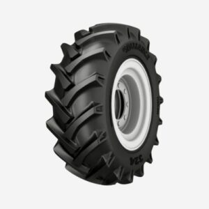 Alliance FARM-PRO