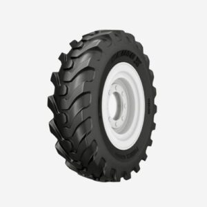 Alliance G3000