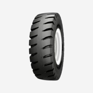 Alliance HM500-S