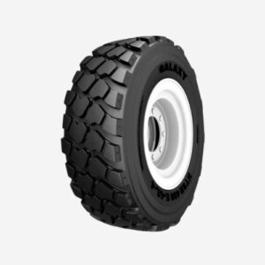 Alliance HTSR400