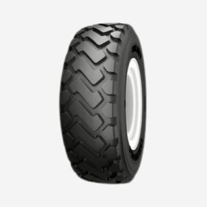 Alliance SR300