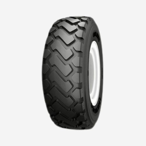 Alliance SR300
