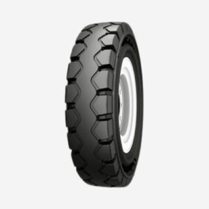Alliance LIFTER SD