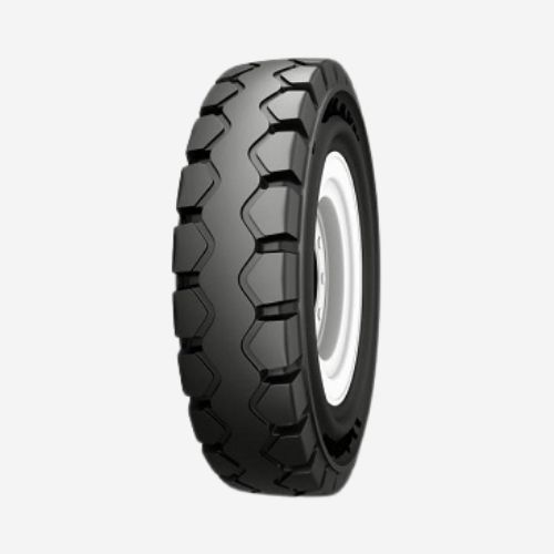 Alliance LIFTER SD