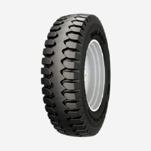 Alliance MGSR200