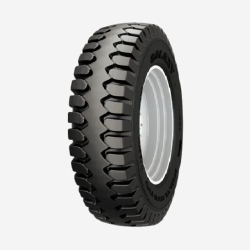 Alliance MGSR200