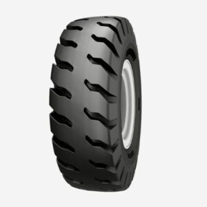 Alliance PORTMAX